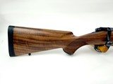 Kimber Model 8400 Classic Ducks Unlimited Special Edition - 300 Win Mag - Used; Excellent Condition - Image 2 of 18
