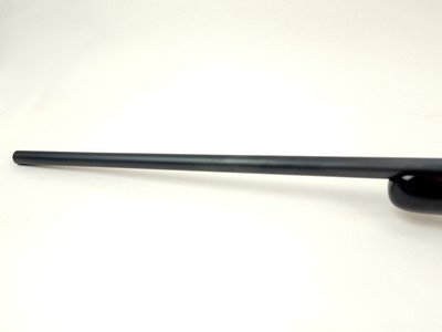Kimber Model 8400 Classic Ducks Unlimited Special Edition - 300 Win Mag - Used; Excellent Condition - Image 18 of 18