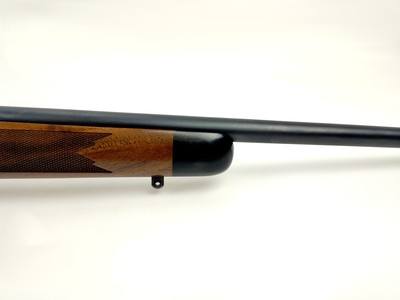 Kimber Model 8400 Classic Ducks Unlimited Special Edition - 300 Win Mag - Used; Excellent Condition - Image 6 of 18