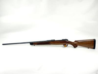 Kimber Model 8400 Classic Ducks Unlimited Special Edition - 300 Win Mag - Used; Excellent Condition - Image 12 of 18