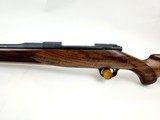 Kimber Model 8400 Classic Ducks Unlimited Special Edition - 300 Win Mag - Used; Excellent Condition - Image 14 of 18
