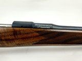 Kimber Model 8400 Classic Ducks Unlimited Special Edition - 300 Win Mag - Used; Excellent Condition - Image 5 of 18
