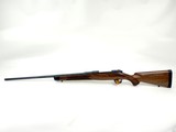 Kimber Model 8400 Classic Ducks Unlimited Special Edition - 300 Win Mag - Used; Excellent Condition - Image 12 of 18