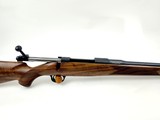 Kimber Model 8400 Classic Ducks Unlimited Special Edition - 300 Win Mag - Used; Excellent Condition - Image 4 of 18