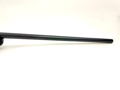 Kimber Model 8400 Classic Ducks Unlimited Special Edition - 300 Win Mag - Used; Excellent Condition - Image 7 of 18