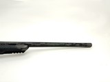 Gunwerks ClymR Carbon Forest Green / Tungsten - 7mm PRC - Factory New - Image 6 of 15
