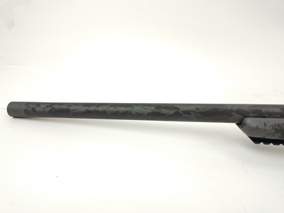 Gunwerks ClymR Carbon Forest Green / Tungsten - 7mm PRC - Factory New - Image 14 of 15