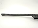 Gunwerks ClymR Carbon Forest Green / Tungsten - 7mm PRC - Factory New - Image 14 of 15
