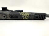 Gunwerks ClymR Carbon Forest Green / Tungsten - 7mm PRC - Factory New - Image 8 of 15