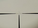 Gunwerks ClymR Carbon Forest Green / Tungsten - 7mm PRC - Factory New - Image 15 of 15
