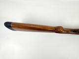 Franchi Instinct LX Over/Under Shotgun - 20 Gauge - Used; Excellent Condition - Complete in Case - Image 12 of 25