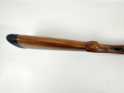 Franchi Instinct LX Over/Under Shotgun - 20 Gauge - Used; Excellent Condition - Complete in Case - Image 12 of 25