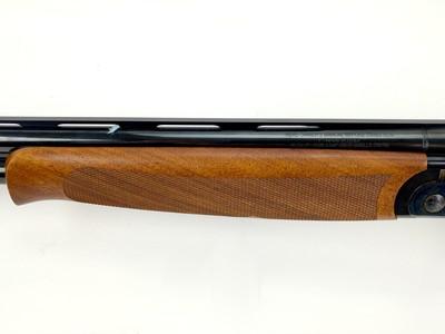 Franchi Instinct LX Over/Under Shotgun - 20 Gauge - Used; Excellent Condition - Complete in Case - Image 16 of 25