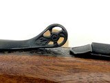 Franchi Instinct LX Over/Under Shotgun - 20 Gauge - Used; Excellent Condition - Complete in Case - Image 23 of 25