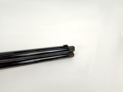 Franchi Instinct LX Over/Under Shotgun - 20 Gauge - Used; Excellent Condition - Complete in Case - Image 5 of 25