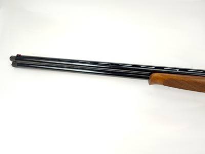 Franchi Instinct LX Over/Under Shotgun - 20 Gauge - Used; Excellent Condition - Complete in Case - Image 17 of 25