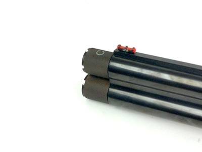 Franchi Instinct LX Over/Under Shotgun - 20 Gauge - Used; Excellent Condition - Complete in Case - Image 18 of 25