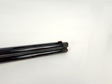 Franchi Instinct LX Over/Under Shotgun - 20 Gauge - Used; Excellent Condition - Complete in Case - Image 5 of 25