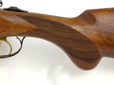 Franchi Instinct LX Over/Under Shotgun - 20 Gauge - Used; Excellent Condition - Complete in Case - Image 14 of 25