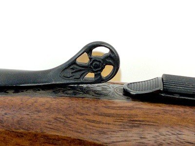 Franchi Instinct LX Over/Under Shotgun - 20 Gauge - Used; Excellent Condition - Complete in Case - Image 23 of 25