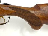 Franchi Instinct LX Over/Under Shotgun - 20 Gauge - Used; Excellent Condition - Complete in Case - Image 14 of 25
