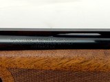 Franchi Instinct LX Over/Under Shotgun - 20 Gauge - Used; Excellent Condition - Complete in Case - Image 9 of 25