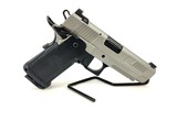 Nighthawk Custom Delegate 1911 - 9mm - Used; Excellent Condition - Upgraded Double Stack - 2024 Model - 1 of 18