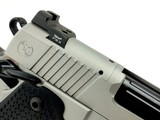 Nighthawk Custom Delegate 1911 - 9mm - Used; Excellent Condition - Upgraded Double Stack - 2024 Model - 12 of 18