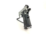 Nighthawk Custom Delegate 1911 - 9mm - Used; Excellent Condition - Upgraded Double Stack - 2024 Model - 5 of 18