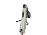 Nighthawk Custom Delegate 1911 - 9mm - Used; Excellent Condition - Upgraded Double Stack - 2024 Model - 9 of 18