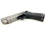 Nighthawk Custom Delegate 1911 - 9mm - Used; Excellent Condition - Upgraded Double Stack - 2024 Model - 17 of 18