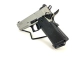 Nighthawk Custom Delegate 1911 - 9mm - Used; Excellent Condition - Upgraded Double Stack - 2024 Model - 6 of 18