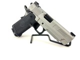 Nighthawk Custom Delegate 1911 - 9mm - Used; Excellent Condition - Upgraded Double Stack - 2024 Model - 11 of 18