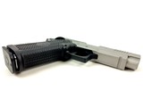 Nighthawk Custom Delegate 1911 - 9mm - Used; Excellent Condition - Upgraded Double Stack - 2024 Model - 15 of 18