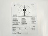 Nighthawk Custom Delegate 1911 - 9mm - Used; Excellent Condition - Upgraded Double Stack - 2024 Model - 2 of 18