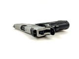 Nighthawk Custom Delegate 1911 - 9mm - Used; Excellent Condition - Upgraded Double Stack - 2024 Model - 18 of 18