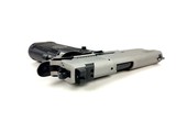 Nighthawk Custom Delegate 1911 - 9mm - Used; Excellent Condition - Upgraded Double Stack - 2024 Model - 16 of 18