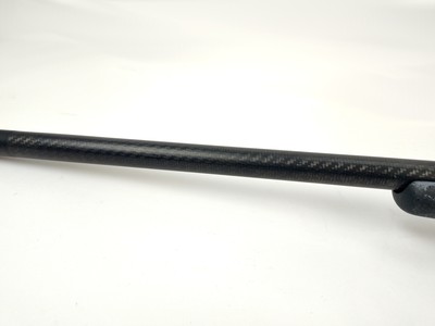 Fierce Carbon Edge Left Handed - .22-250 Rem - Used; Excellent Condition - Image 15 of 18