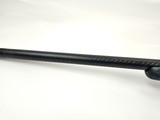 Fierce Carbon Edge Left Handed - .22-250 Rem - Used; Excellent Condition - Image 15 of 18
