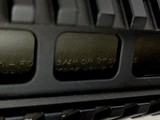 Benelli M4 Semi-Auto Shotgun - 12 Gauge 3
