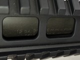Benelli M4 Semi-Auto Shotgun - 12 Gauge 3