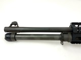 Benelli M4 Semi-Auto Shotgun - 12 Gauge 3