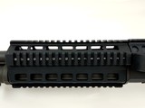 Benelli M4 Semi-Auto Shotgun - 12 Gauge 3
