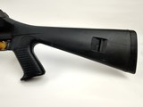 Benelli M4 Semi-Auto Shotgun - 12 Gauge 3