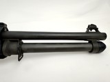 Benelli M4 Semi-Auto Shotgun - 12 Gauge 3