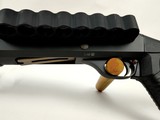 Benelli M4 Semi-Auto Shotgun - 12 Gauge 3