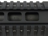 Benelli M4 Semi-Auto Shotgun - 12 Gauge 3