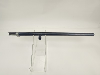Browning (Belgium) 12 Gauge Shotgun Barrel - 12 GA 2 3/4
