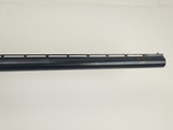 Browning (Belgium) 12 Gauge Shotgun Barrel - 12 GA 2 3/4