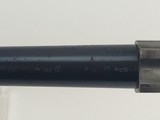 Browning (Belgium) 12 Gauge Shotgun Barrel - 12 GA 2 3/4